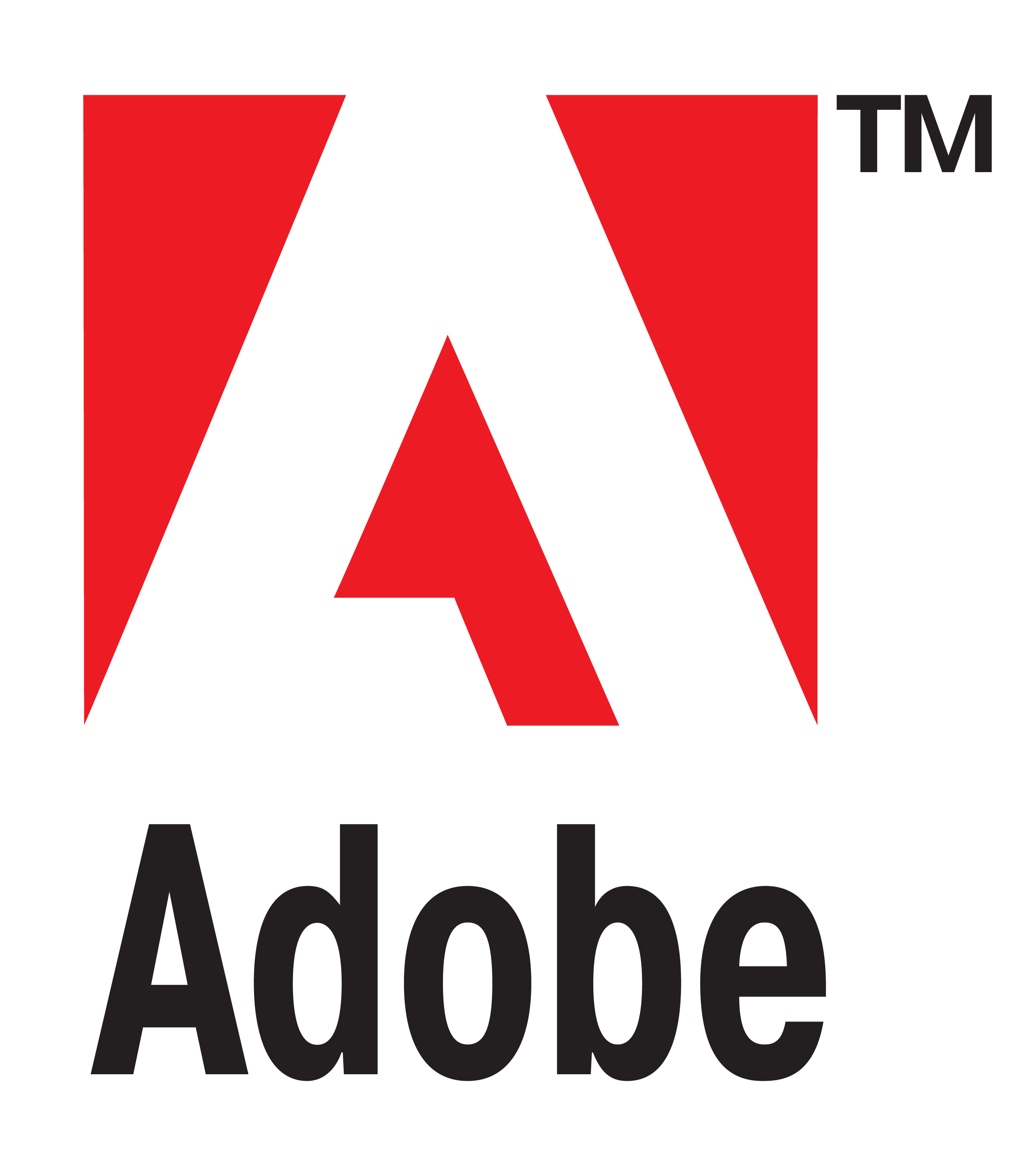 bypass adobe cc activation limits